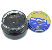 Saphir Leather Creme